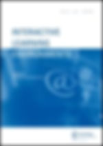 ILE_cover.jpg