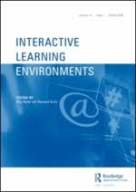 ILE_cover.jpg