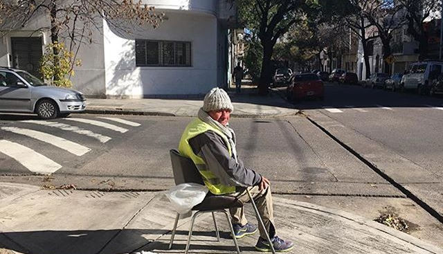 FOTOS DE VILLA CRESPO