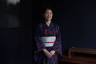 Image-place-holder_edited_edited_edited_