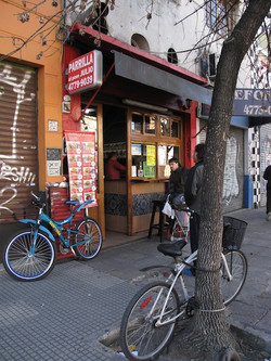 4. LO DE JULIO