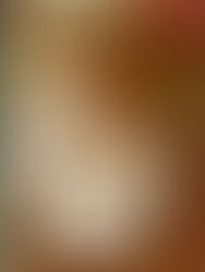 SAN PUGLIESE, A 30 AÑOS DE SU SALTO AL OTRO REINO