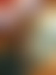 MALVA YOGA, UN REFUGIO EN VILLA CRESPO