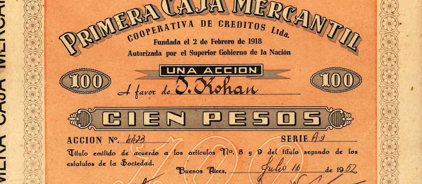 LA UNIÓN HACE LA FUERZA
