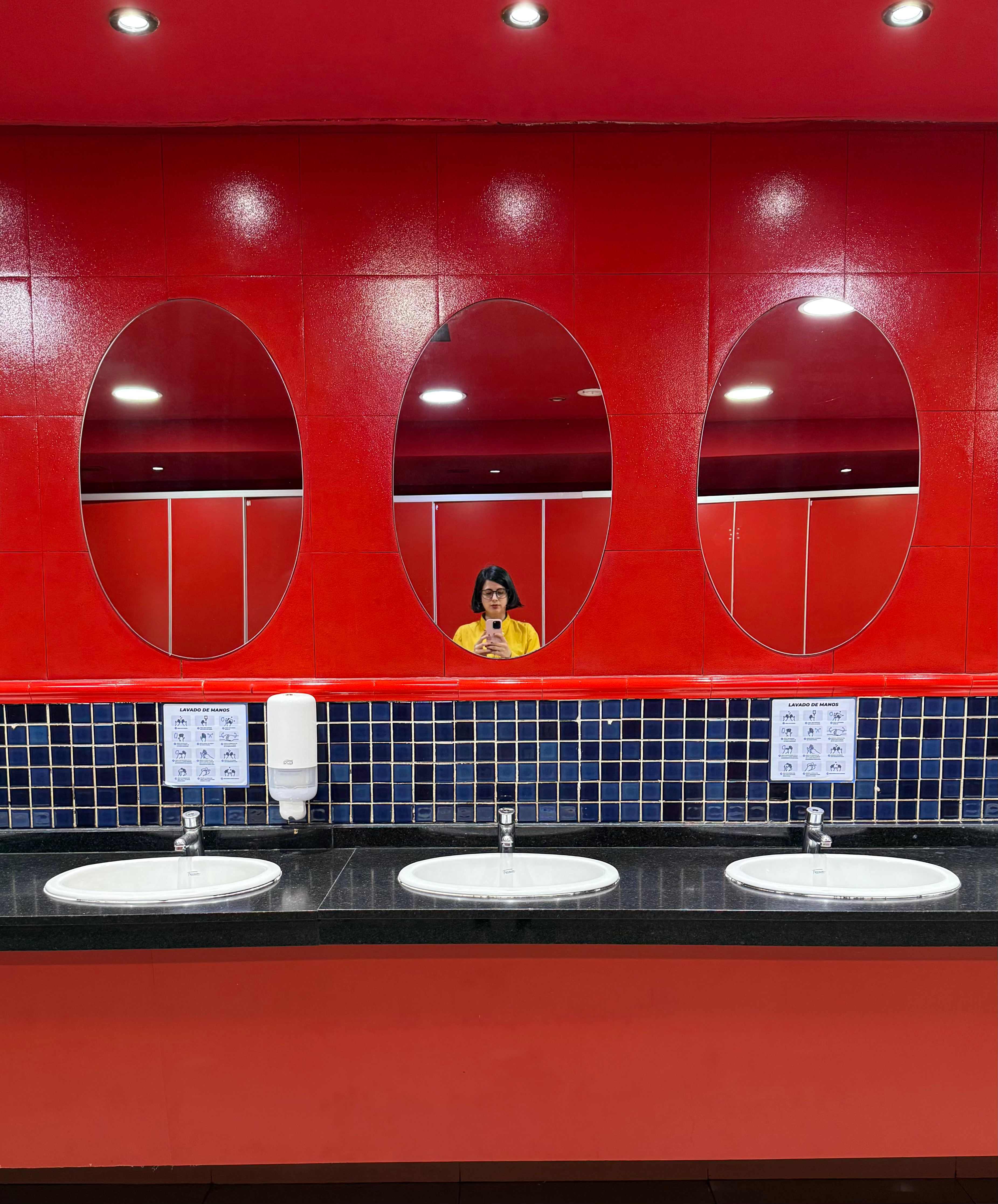 Foto del escritor: Antonela Busso