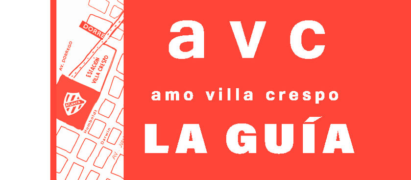 LA GUIA AVC EDICIÓN ESPECIAL IMPRESA