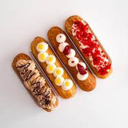 CHOUX LAB