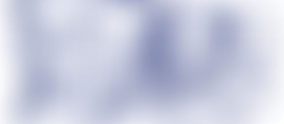 TOUR AVC #2 DEL DIBUJO