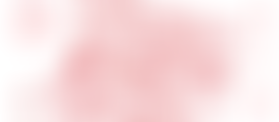 LA RUTA DE LA LECTURA