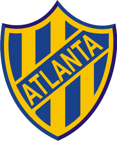 COLONIA DE INVIERNO EN CC ATLANTA