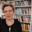 Foto del escritor: Claudia C. Gelbart