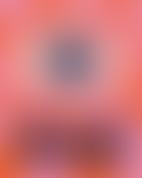 Convocatoria vecine 7ma edición