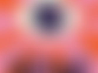 Convocatoria vecine 7ma edición