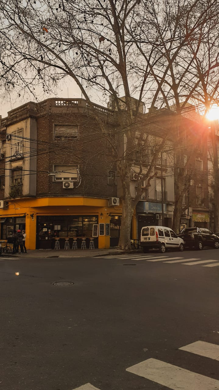 Foto: Vale Rotman