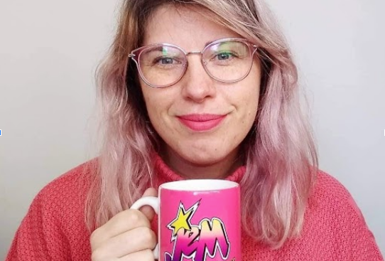 TOP 5 DEL AMIGUE VECINE #42