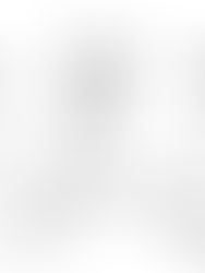 LA RUTA DE LXS CHICXS