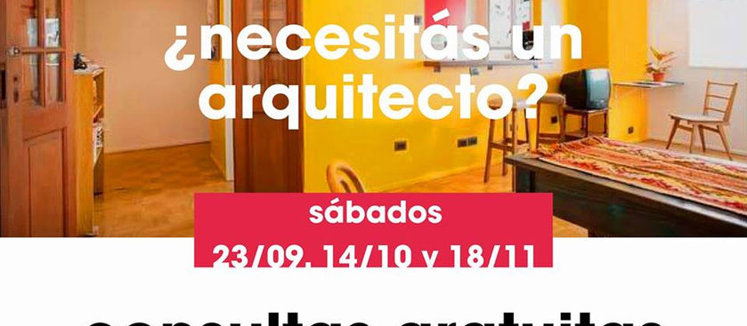TÁVA, Cooperativa de Arquitectos