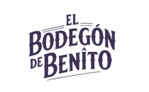 ALIADO_Mesa de trabajo 2_16_2x.png