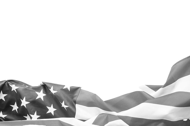 bw-flag-scaled-1-1536x1024.jpg