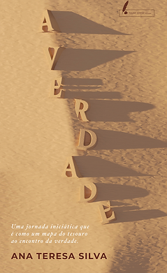 Screen Shot 2024-02-28 at 18.01.21.png