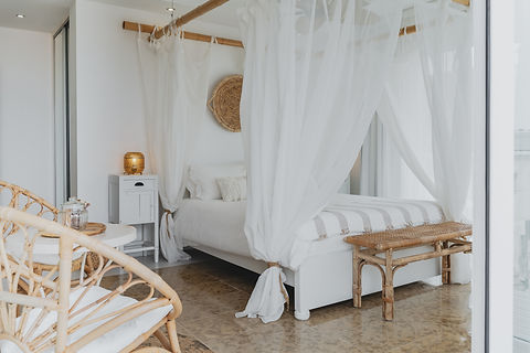 JoyBeachHouse(54).jpg