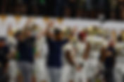 Notre Dame Needs A Bigger Axe