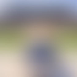 The Enduring Rift: Why ESPN and Other Media Outlets Seem to Have a Grudge Against Notre Dame Football