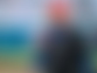 Meet Notre Dame’s New DL Coach: Charlie Partridge