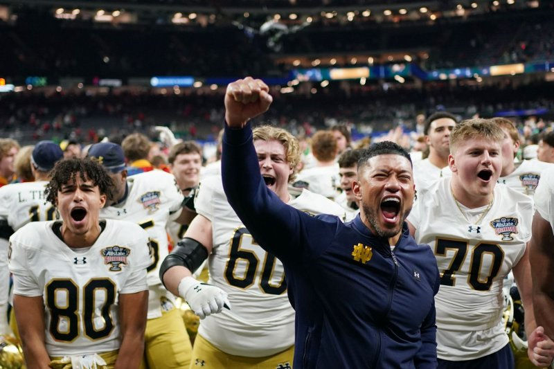 📸 Credit: https://www.upi.com/Sports_News/2025/01/03/College-Football-Playoff-Orange-Bowl-game-swap/7931735921971/