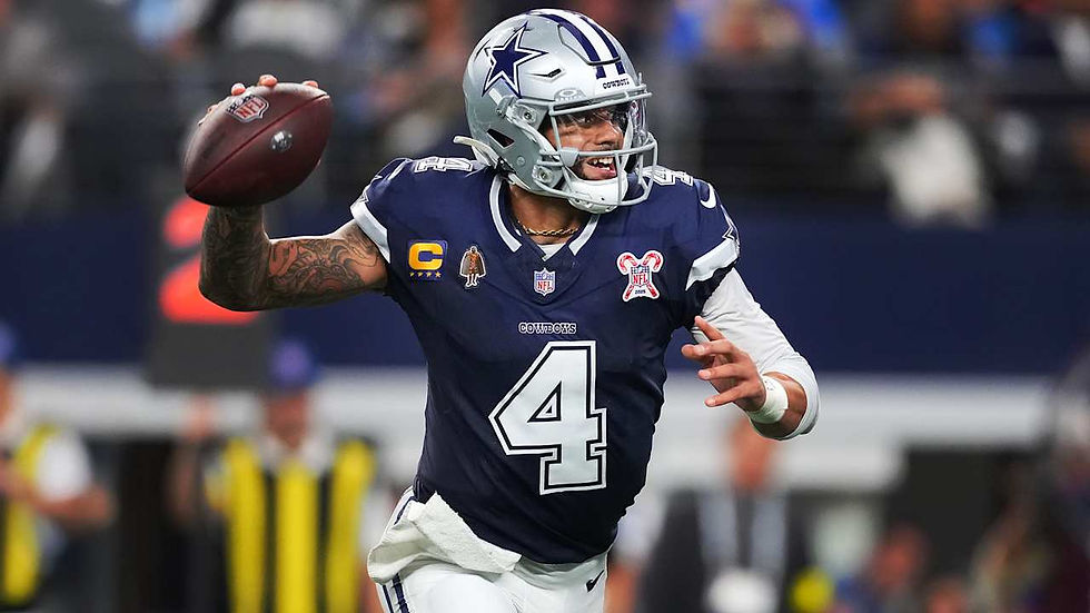 📸 Credit: https://www.dallascowboys.com/news/dak-prescott-s-message-to-himself-cowboys-for-2026