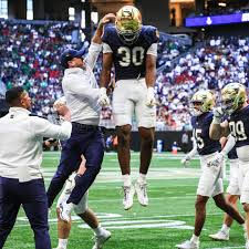 📸 Credit: https://www.instagram.com/thebryceyoung/