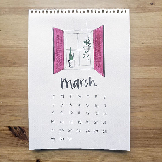 2020_Calendar_MAR.jpg