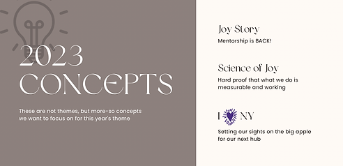 Screen Shot 2024-02-11 at 8.54.18 PM.png