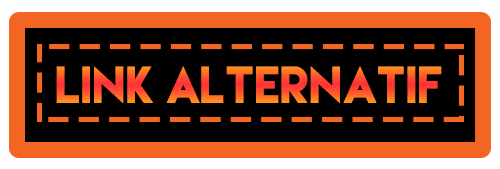 Situs Slot Deposit Pulsa Tanpa Potongan 2021 Axis Xl Telkomsel Maxwin  Gampang Menang Online24jam Agen BO Resmi Terpercaya No.1 Di Indonesia –  Profile – 善行會論譠