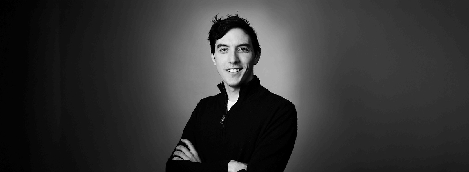 101Portraits6686-01 Long 2 low.jpg