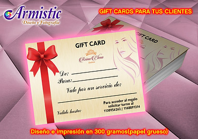 diseño_grafico_gift_card1.jpg