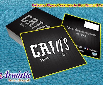 Diseno grafico folletos5.jpg