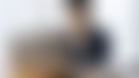 残クレアルファードと経営視点