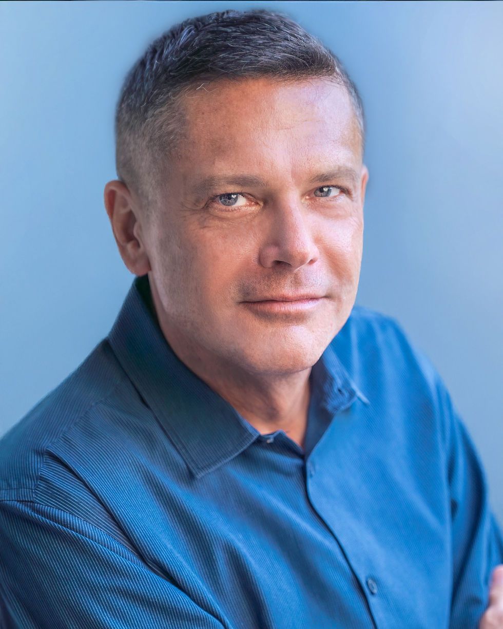 PY Photos (14) Touchups.jpg