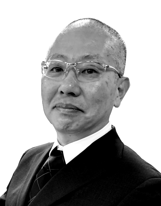 加藤秀一 のコピー.gif