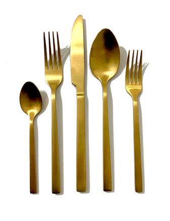 Cutlery_01.png