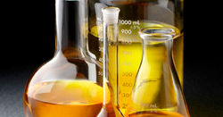 Honey Properties