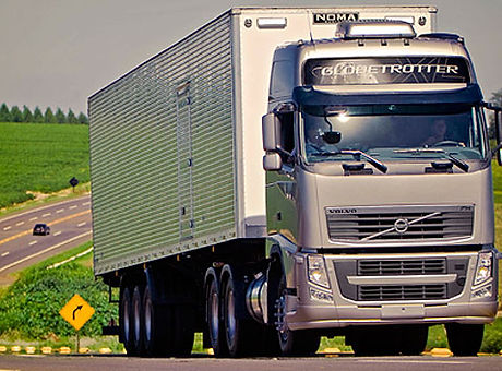 volvo_fh_560 top.jpg