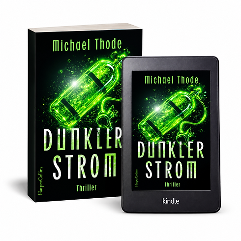 Dunkler Strom Buchcover.png