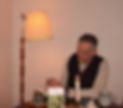 Michael Thode1_1024.JPG