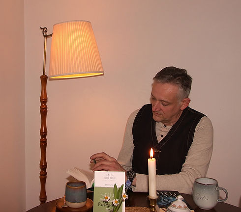 Michael Thode1_1024.JPG