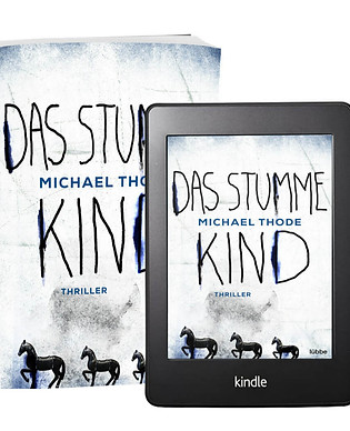 Das stumme Kind Cover_edited_edited_edit
