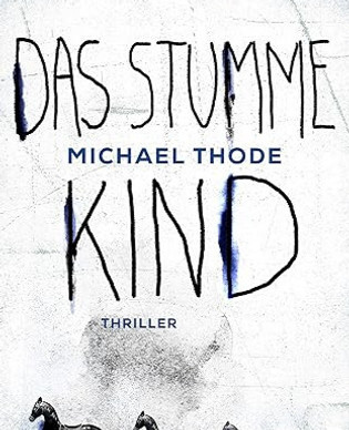 Cover_Rolf Degenhardt-Reihe_Band 1_edite