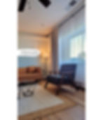 interior designers california mumbai