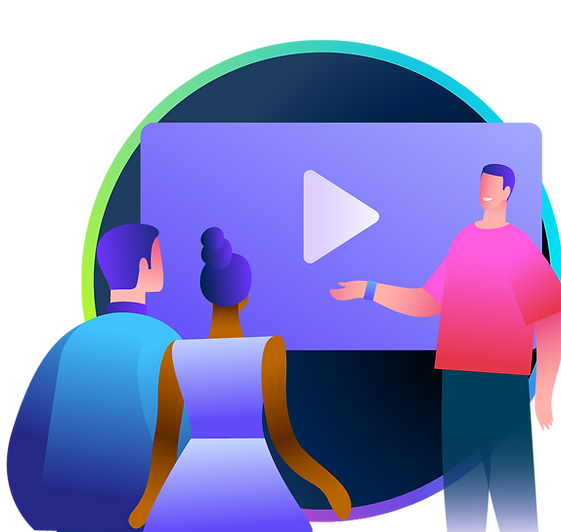 Agentur Explainer Video Pro